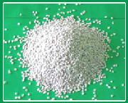 Stearic Acid